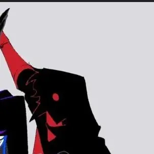 Profile image of 닥터