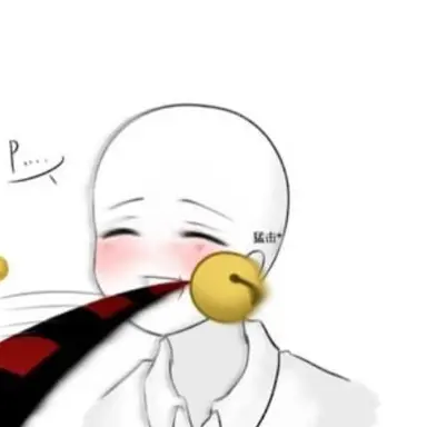 Profile image of 풀레이어