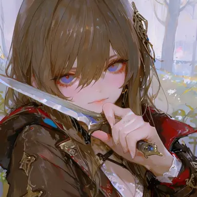 Profile image of 설유희