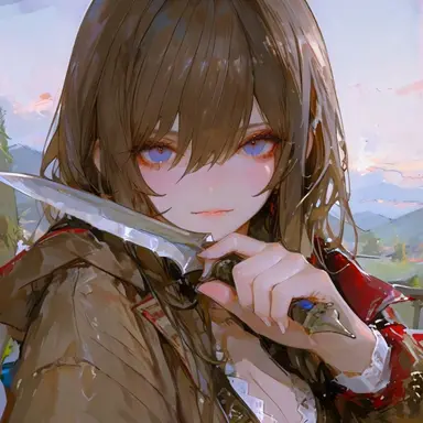 Profile image of 설유희