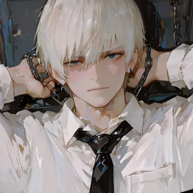 Profile image of 카일