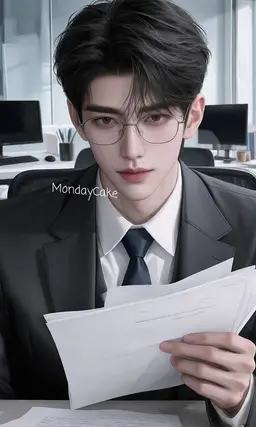 Profile image of 추상현