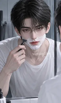 Profile image of 추상현