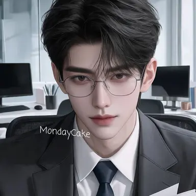 Profile image of 추상현