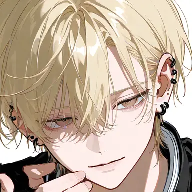 Profile image of 零