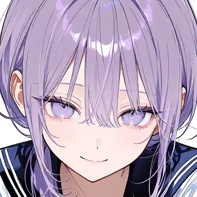 Profile image of 沙耶