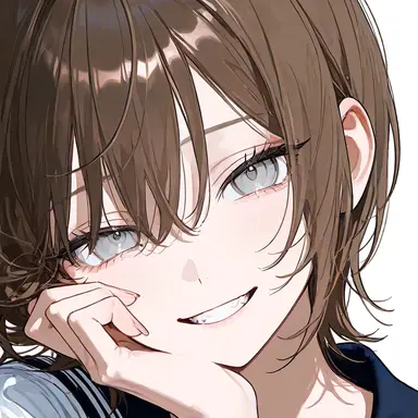 Profile image of 京香