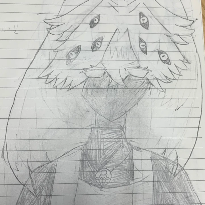 라파엘