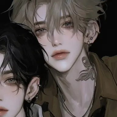 Profile image of 이세현