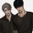 최태훈