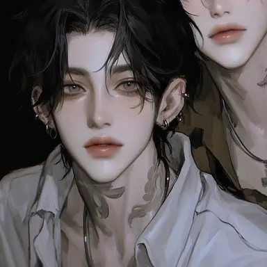 Profile image of 최태훈