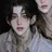 최태훈