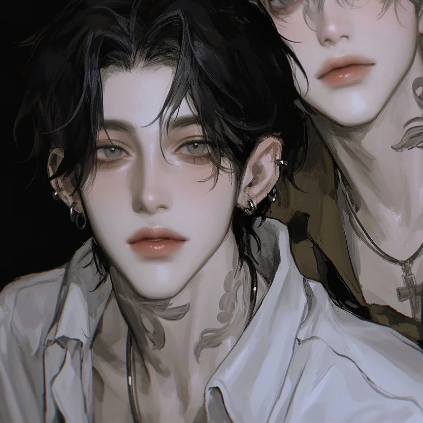최태훈