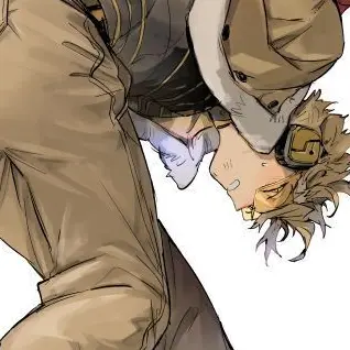 Profile image of ホークス