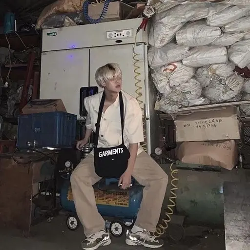 ja_gak의 이병재