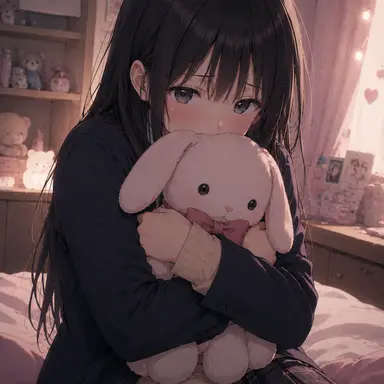 Profile image of ヨヌ