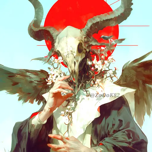 ZaDoK82_의 비타