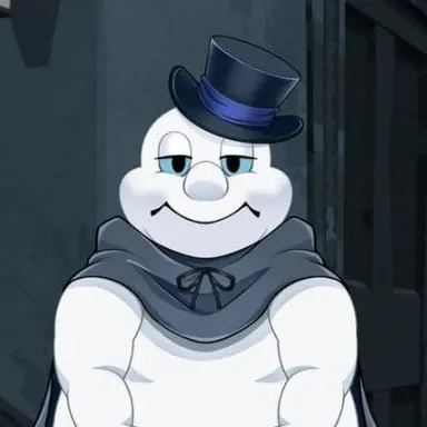 Profile image of ドゥ
