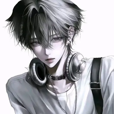Profile image of 이 한