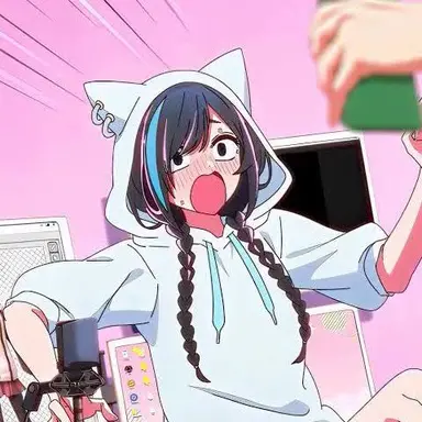 Profile image of よしずみ　みみ