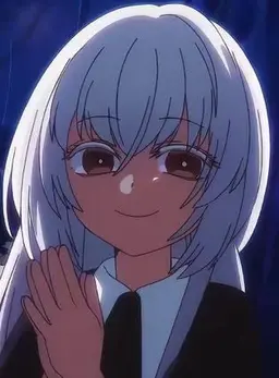 Profile image of ツクヨミ