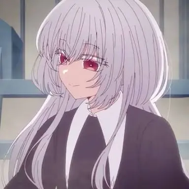 Profile image of ツクヨミ