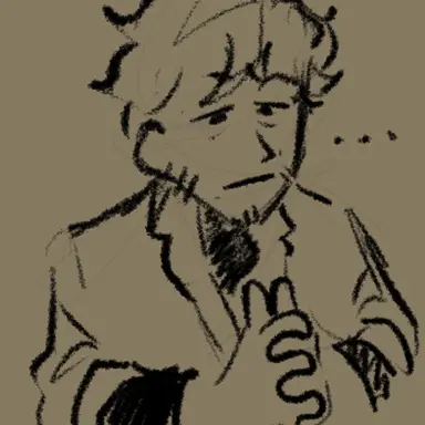 Profile image of Paul Dalton