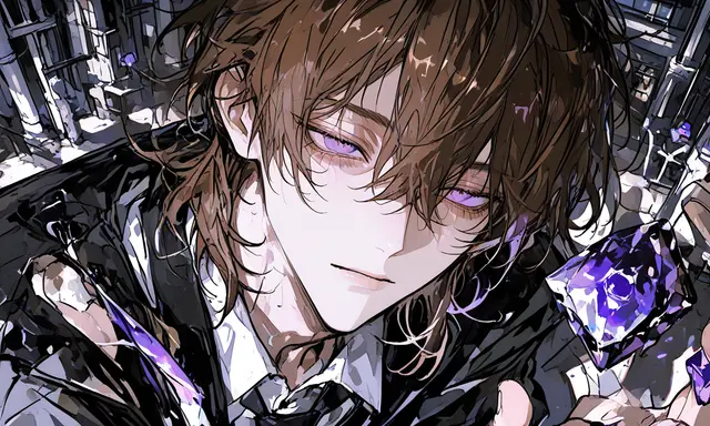 Profile image of 그라비온