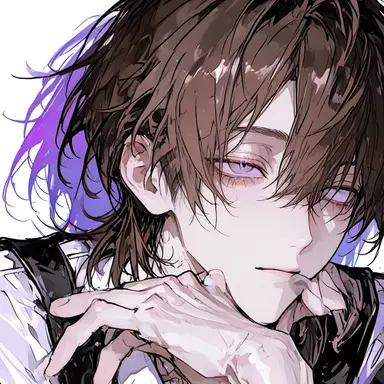 Profile image of 그라비온