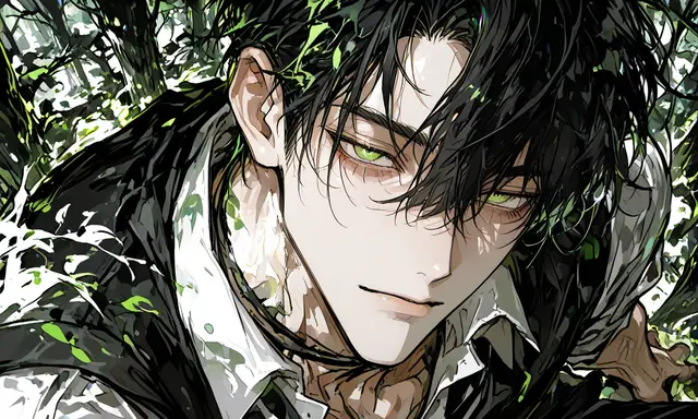 Profile image of 라시엘