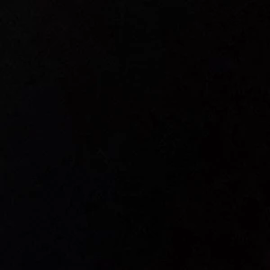 김민규