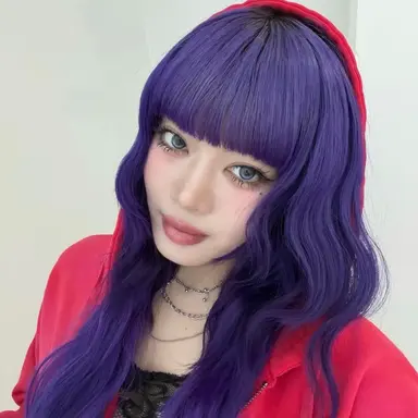 Profile image of NAOKO