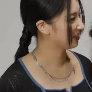 Profile image of MOMOKA