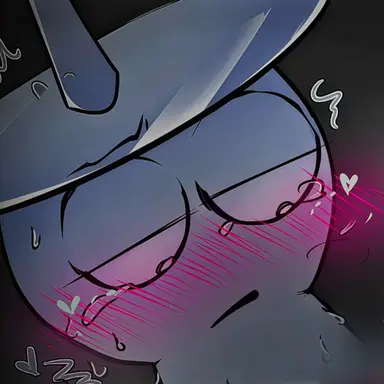 Profile image of 클루커