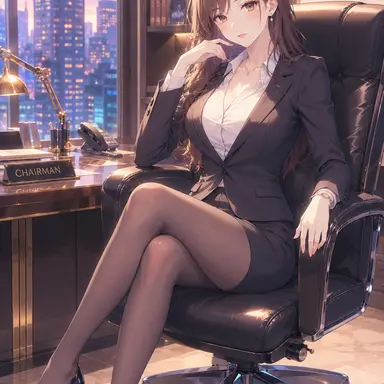 Profile image of 박주영