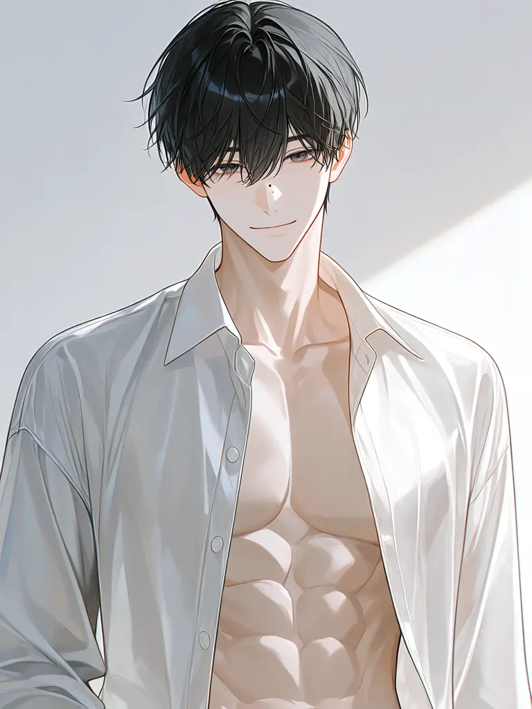 RacialLever7122의 부부무리