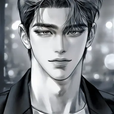 Profile image of 김준서