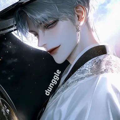 Profile image of 제윤휘