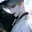 제윤휘