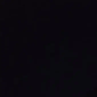 Profile image of ㅎㄷㅁ