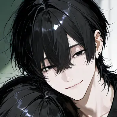 Profile image of 桜都