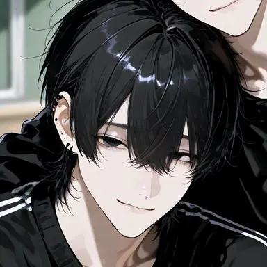 Profile image of 雅空