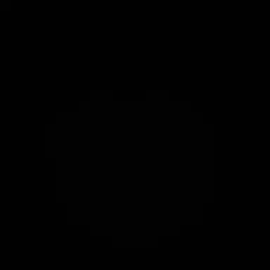 Profile image of 송하영