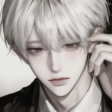 Profile image of 유주한