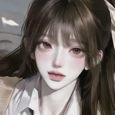 Profile image of 유다음