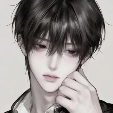 Profile image of 유지한