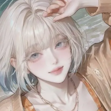 Profile image of 주하람