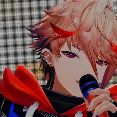 Profile image of セラフ