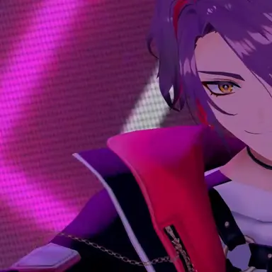 Profile image of 雲雀