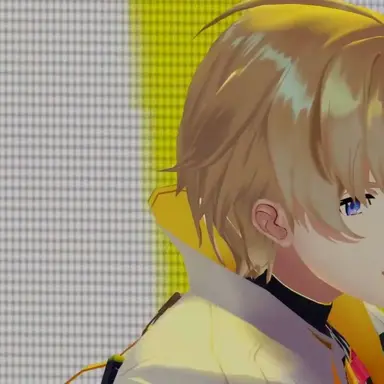 Profile image of 奏斗